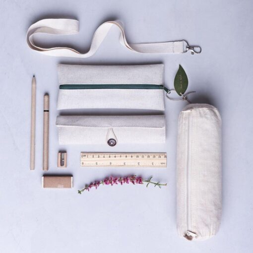 Personalise Lanyard Mirok - Custom Eco Friendly Gifts Online