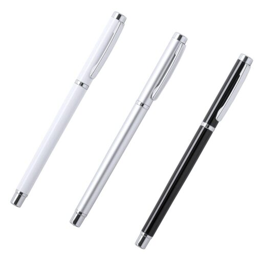 Personalise Roller Delbrux - Custom Eco Friendly Gifts Online