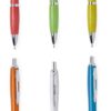 Personalise Pen Prodox - Custom Eco Friendly Gifts Online