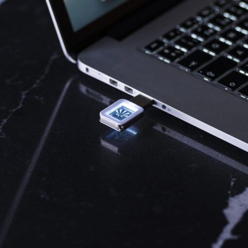 Personalise Usb Memory Hernak 16gb - Custom Eco Friendly Gifts Online