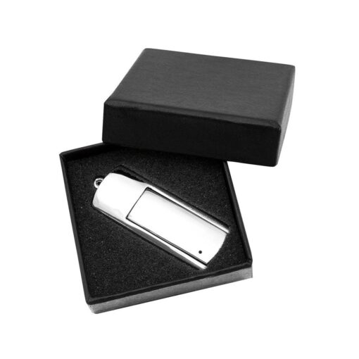 Personalise Usb Memory Krom 16gb - Custom Eco Friendly Gifts Online