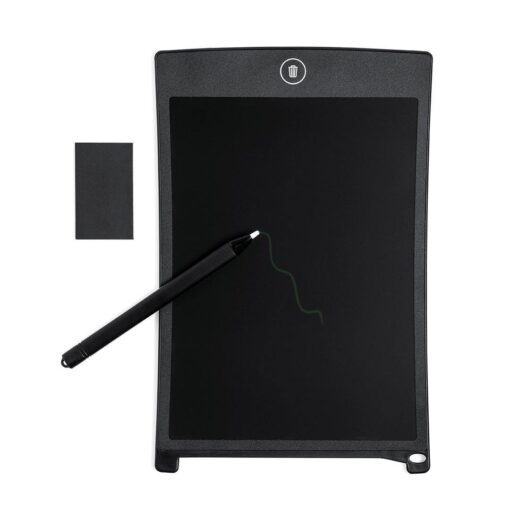 Personalise Lcd Writing Tablet Koptul - Custom Eco Friendly Gifts Online