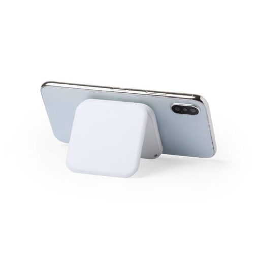 Personalise Charger Sakrol - Custom Eco Friendly Gifts Online