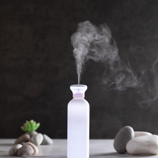 Personalise Humidifier Paffil - Custom Eco Friendly Gifts Online