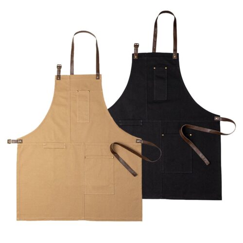 Personalise Apron Vurcex - Custom Eco Friendly Gifts Online
