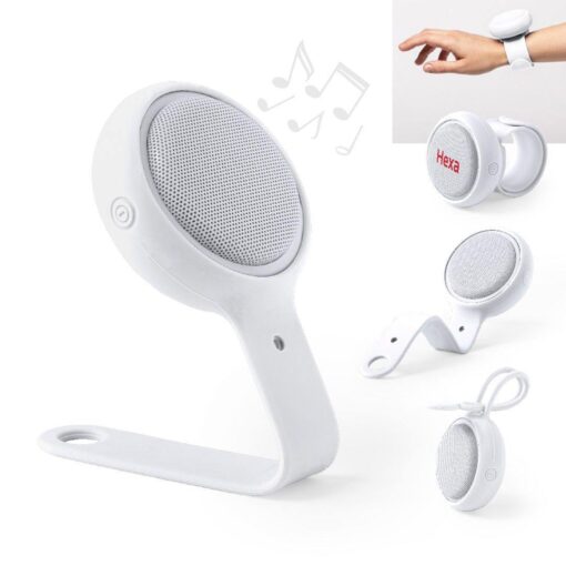 Personalise Speaker Lakon - Custom Eco Friendly Gifts Online