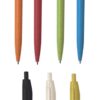 Personalise Pen Wipper - Custom Eco Friendly Gifts Online