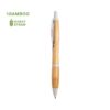 Personalise Pen Patrok - Custom Eco Friendly Gifts Online
