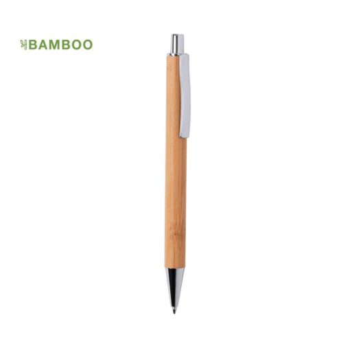 Personalise Pen Reycan - Custom Eco Friendly Gifts Online