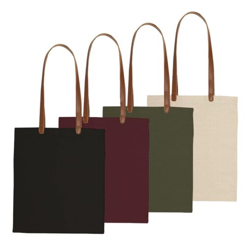 Personalise Bag Daypok - Custom Eco Friendly Gifts Online