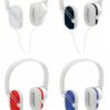 Personalise Headphones Tabit - Custom Eco Friendly Gifts Online
