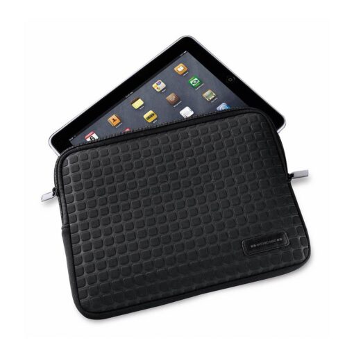 Personalise Tablet Case Taxsa - Custom Eco Friendly Gifts Online