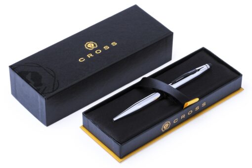 Personalise Stylus Touch Ball Pen Tech 2 - Custom Eco Friendly Gifts Online