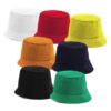 Personalise Hat Marvin - Custom Eco Friendly Gifts Online