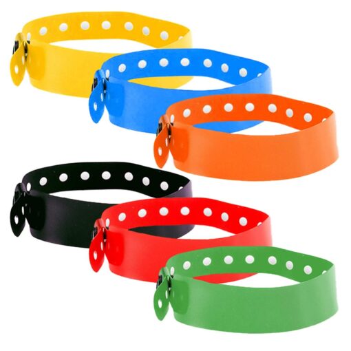 Personalise Bracelet Multi - Custom Eco Friendly Gifts Online