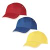 Personalise Kids Cap Boston - Custom Eco Friendly Gifts Online