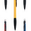 Personalise Mechanical Pencil Penzil - Custom Eco Friendly Gifts Online