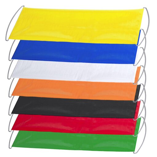 Personalise Banner Oe - Custom Eco Friendly Gifts Online