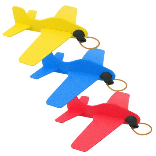 Personalise Aircraft Barã³n - Custom Eco Friendly Gifts Online