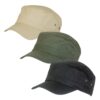 Personalise Cap Saigon - Custom Eco Friendly Gifts Online