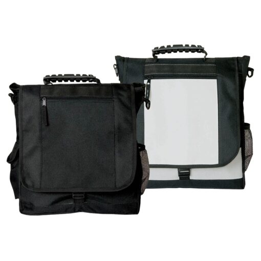 Personalise Briefcase Space - Custom Eco Friendly Gifts Online
