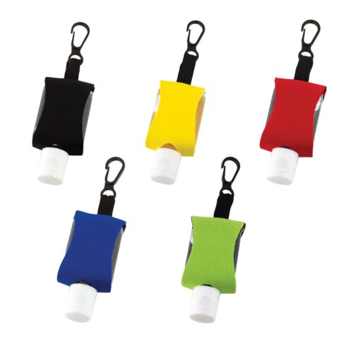 Promotional  with Logo - Eco Gifts