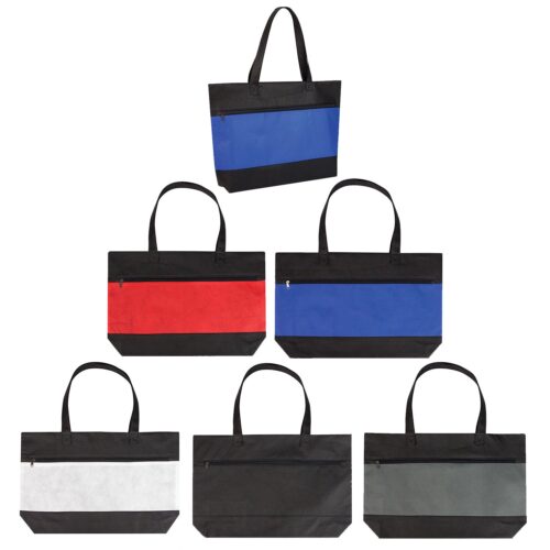 Promotional  with Logo - Eco Gifts