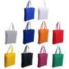 Custom Non Woven Tote with Logo