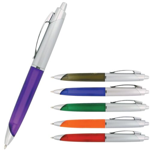 Personalise Aurora - Custom Eco Friendly Gifts Online