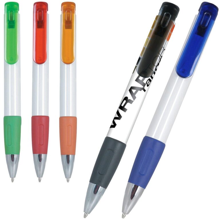 Personalise Atlantic - Custom Eco Friendly Gifts Online