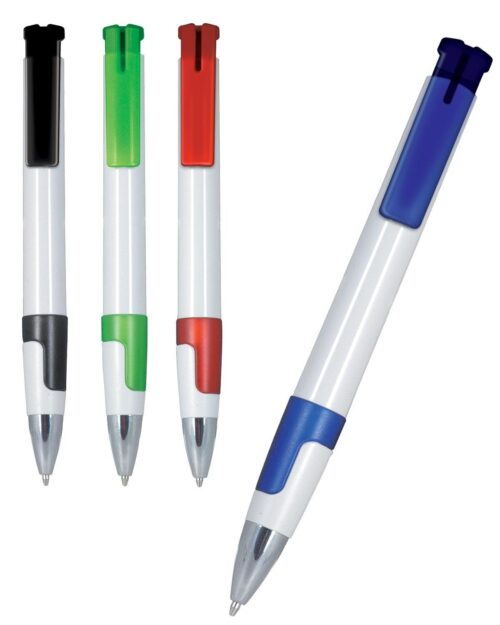 Personalise Arctic - Custom Eco Friendly Gifts Online