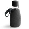 Custom Retap 300ml Bottle Sleeve with Logo