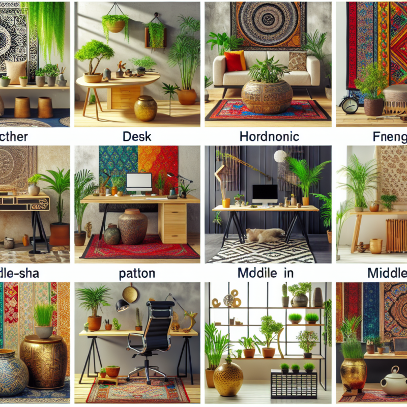 How to personalise Office & Stationery