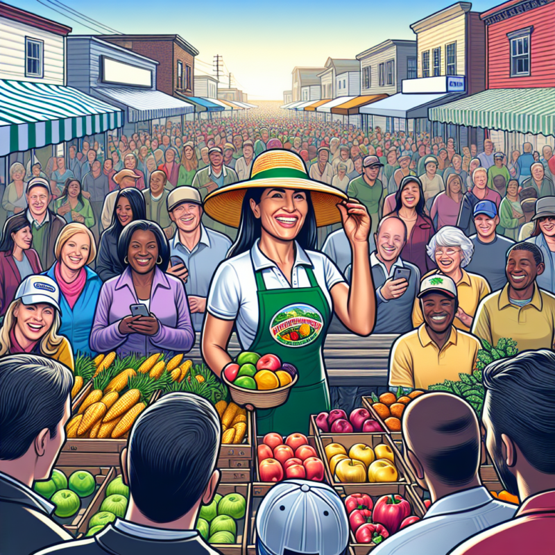 Benefits of adding logo to promotional Visor