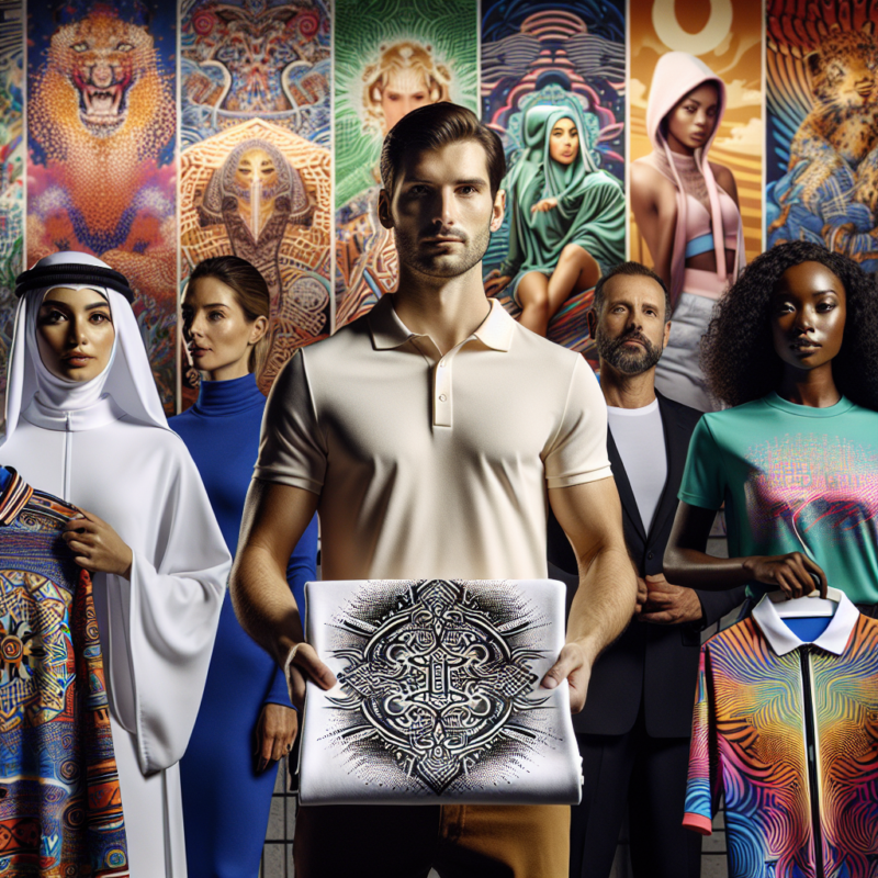 personalized polo t-shirts