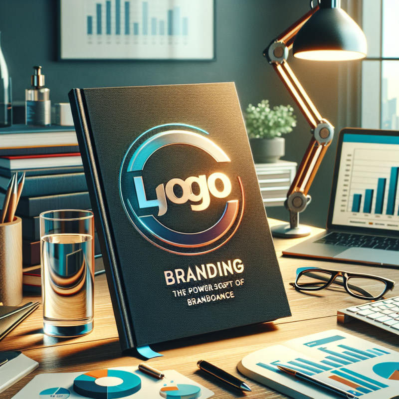 Benefits of adding logo to promotional Jounals