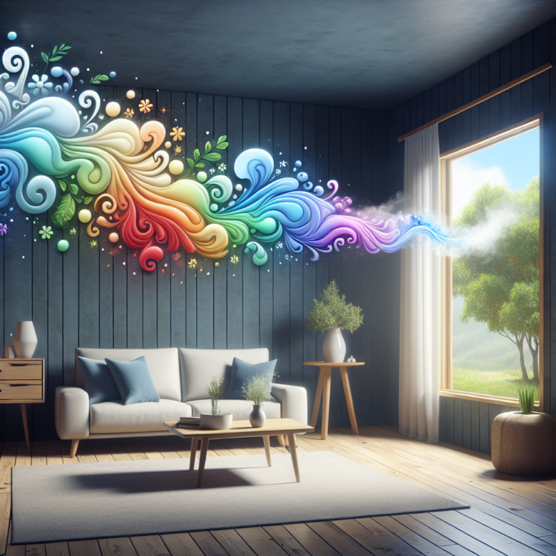 custom air freshener