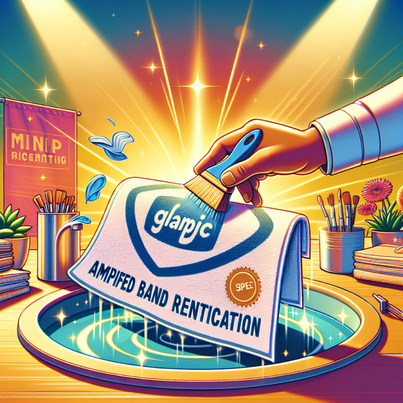 Benefits of adding logo to promotional Hand Towels