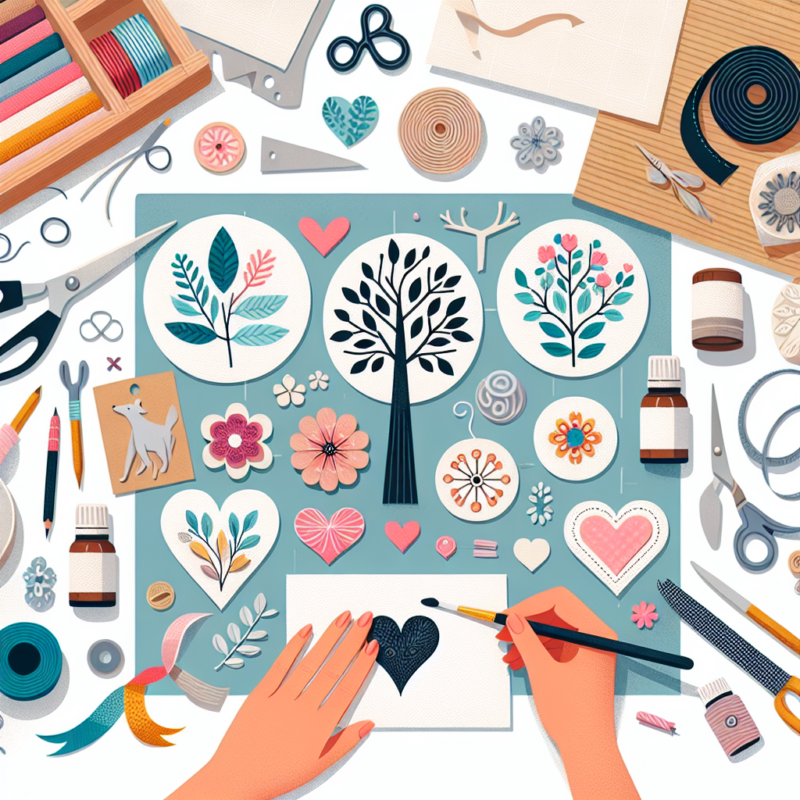 custom car fresheners