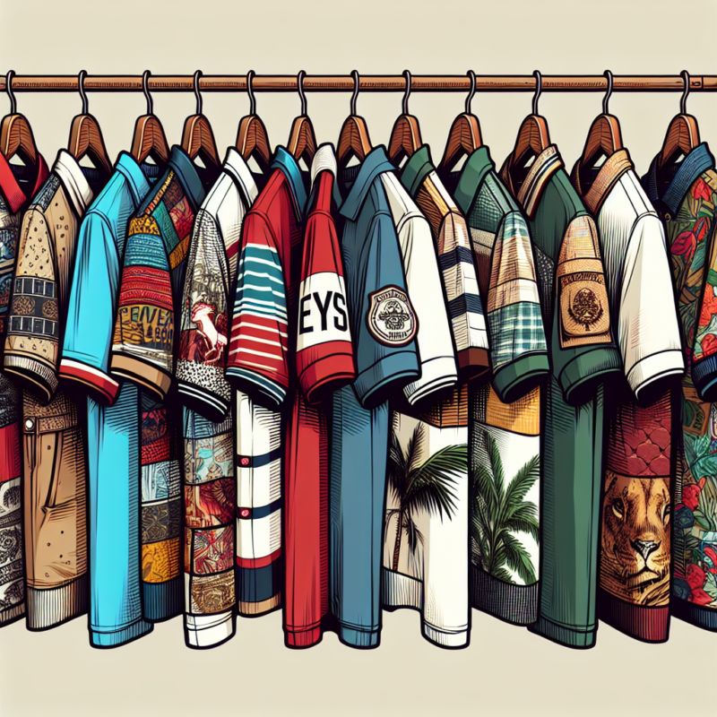 How to personalise Poloʼs