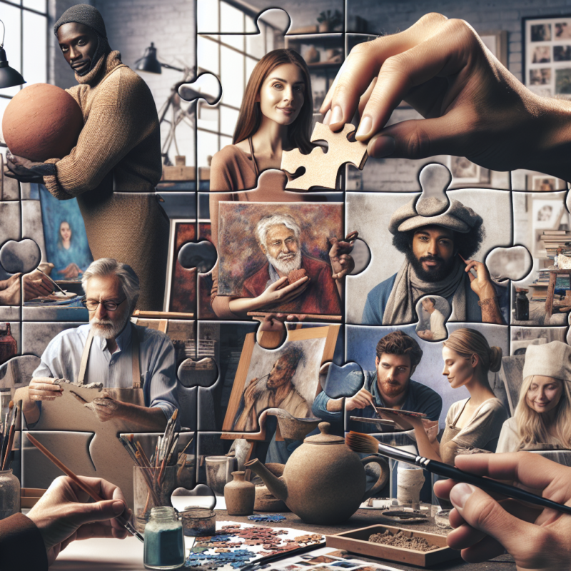 How to personalise Portfolios