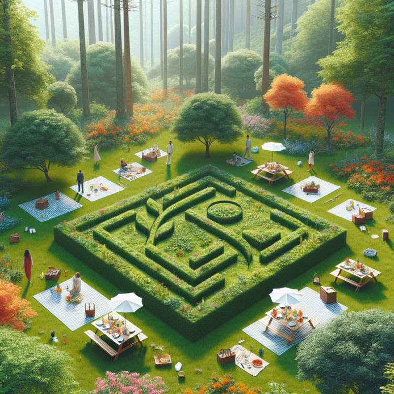 Benefits of adding logo to promotional Picnic Blankets