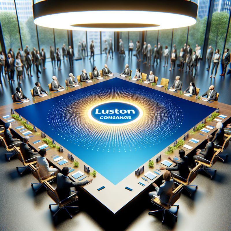 table covers with logo