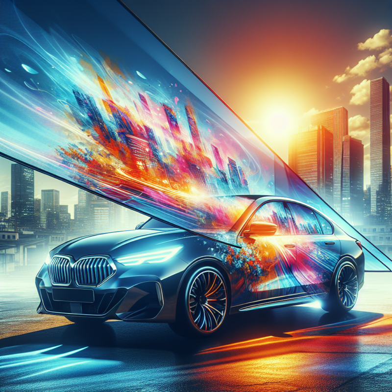 personalized car shades