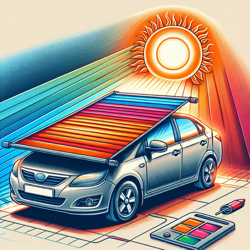 custom sun shades for vehicles