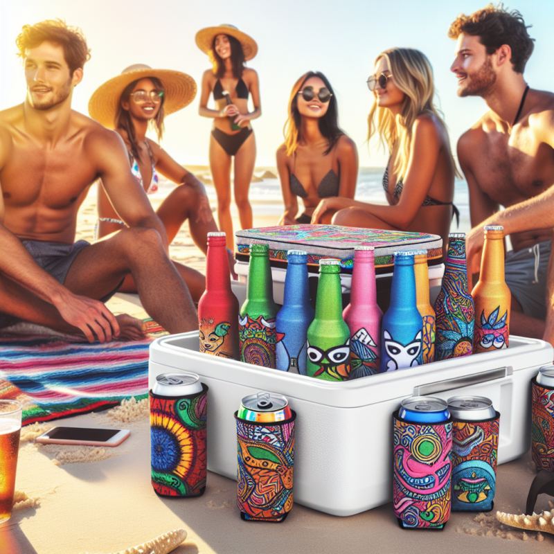 personalised stubby coolers australia