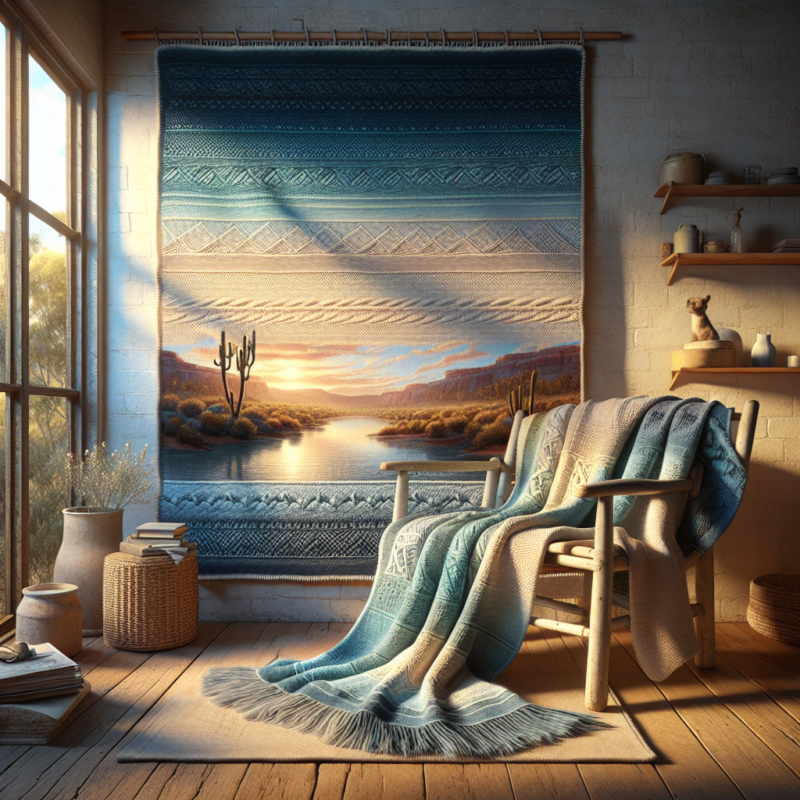 custom made blankets australia