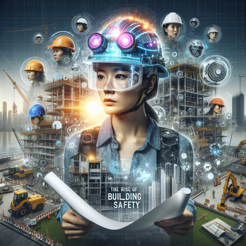 custom construction helmets