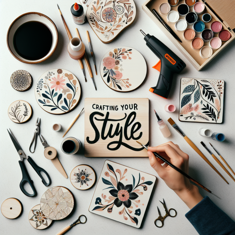 custom drink coasters