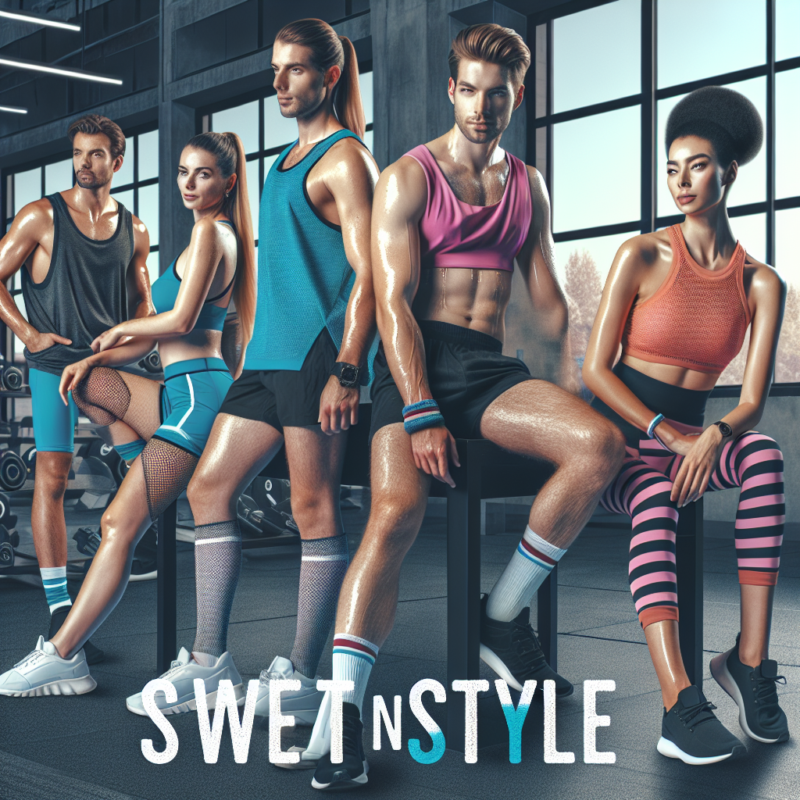 fitness towels personalized